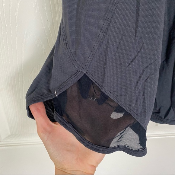 Lululemon Golf/Tennis Dress - Picture 6 of 8